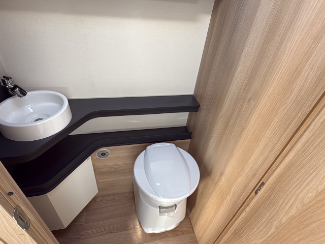 SB 740 ADVANCE EDITION
