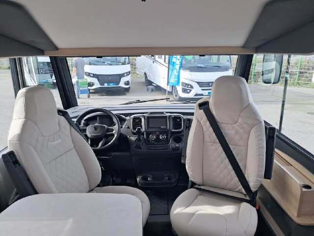 CJ 660