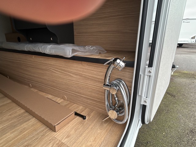 P 720 FGJ EVIDENCE