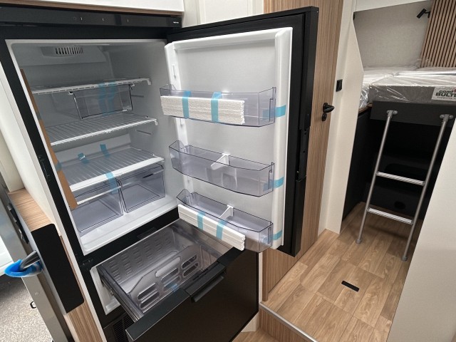 P 740 FGJ EVIDENCE
