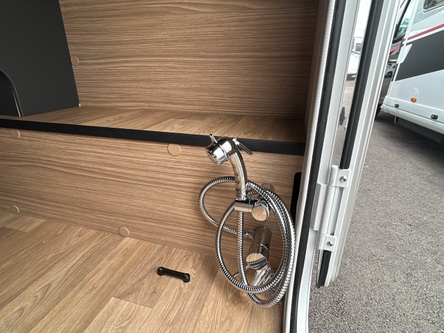 P 740 FGJ EVIDENCE