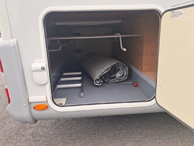 ITE MK I720