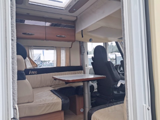 ITE MK I720