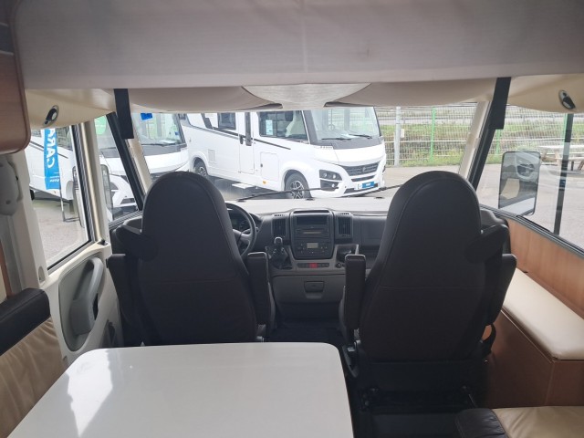 ITE MK I720