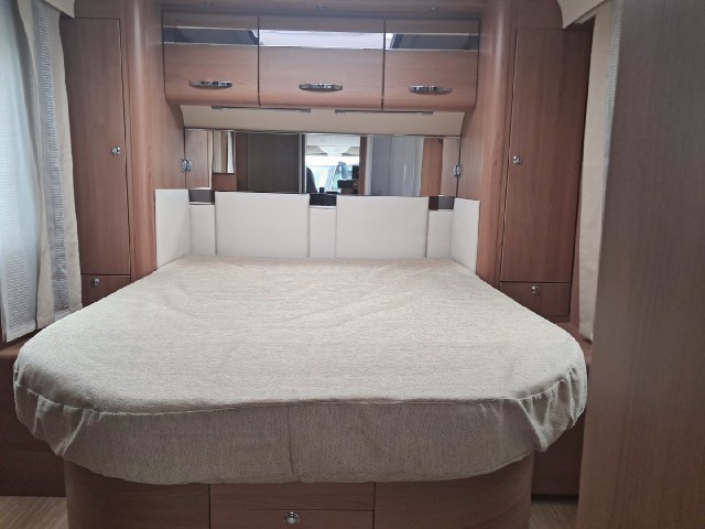 ITE MK I720