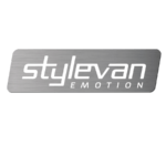 Logo-stylevan