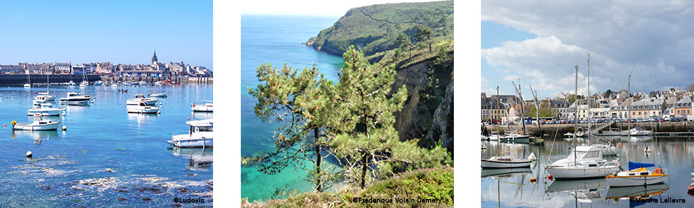 finistère bretagne