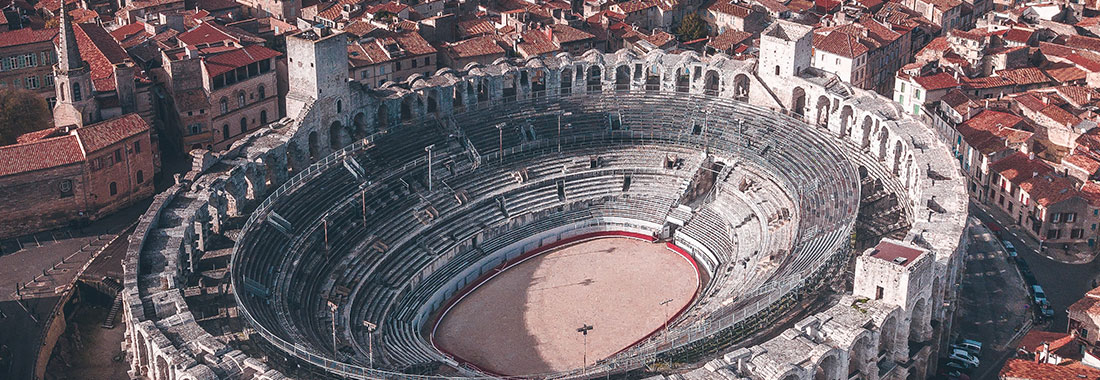 arles