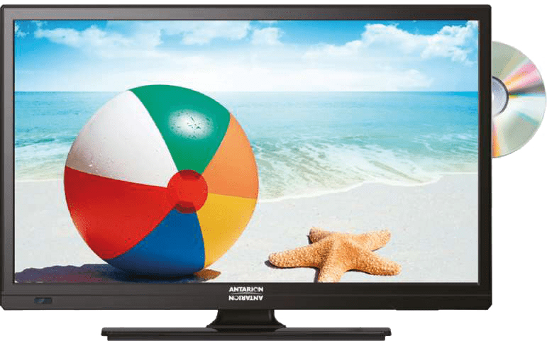 télévision