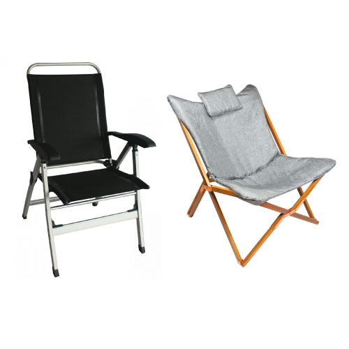 fauteuil