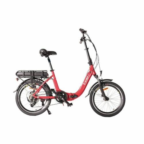 vélo électrique