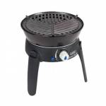barbecue safari cadac