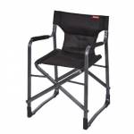fauteuil directeur trigano