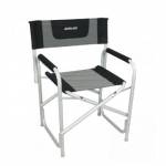 fauteuil directeur midland