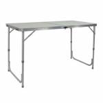 table valise baya sun