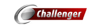 logo-challenger.jpg