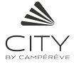 City_Camp