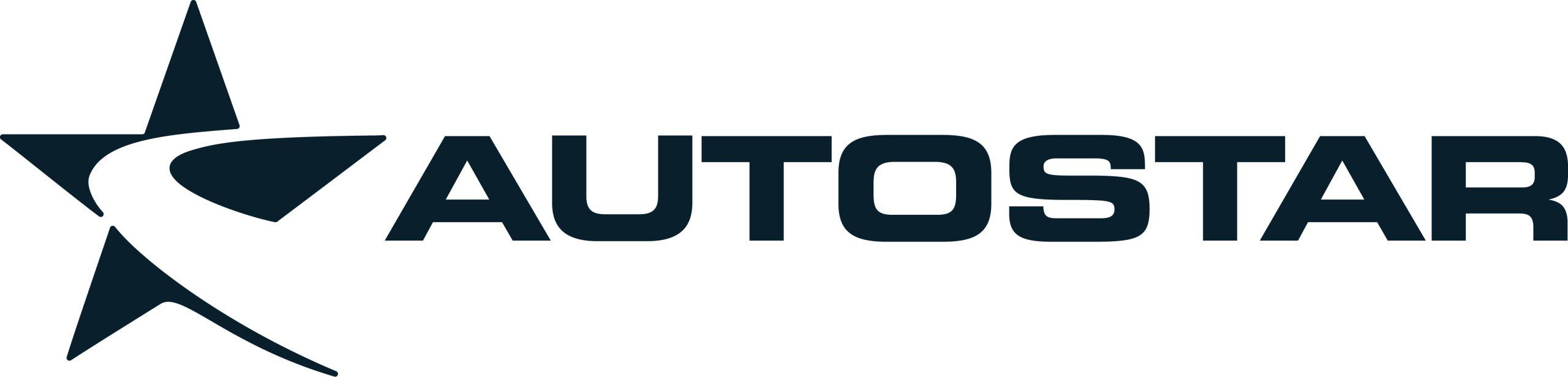AUTOSTAR_2023_H_RVB
