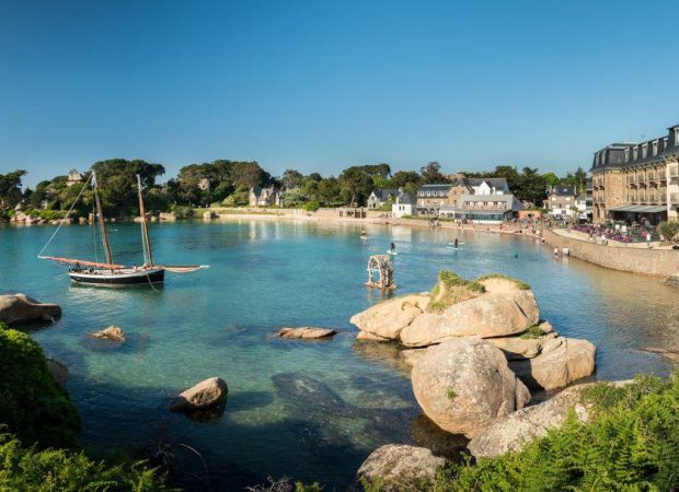 2017-Emmanuel-Berthier-Perros-Guirec-min 2017-Emmanuel-Berthier-Perros-Guirec-min