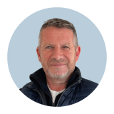 Bruno COUDRAIS