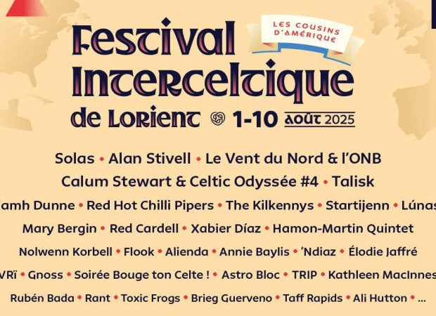 FIL-2025-Premiers-noms FIL-2025-Premiers-noms