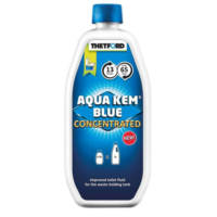 aquakem aqua kem