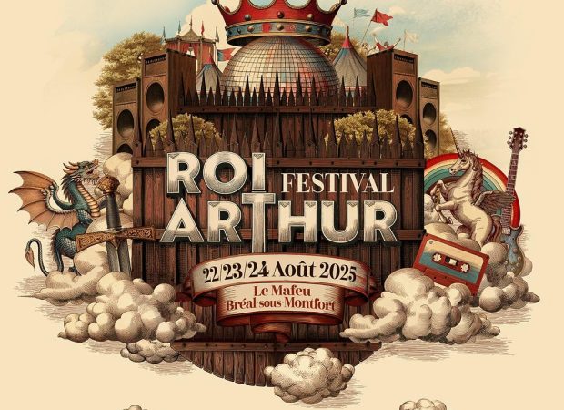 baniere-site-element-roi-arthur-2025 baniere-site-element-roi-arthur-2025