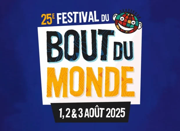 festival-du-bout-du-monde-3-494415-1200-0-F festival-du-bout-du-monde-3-494415-1200-0-F