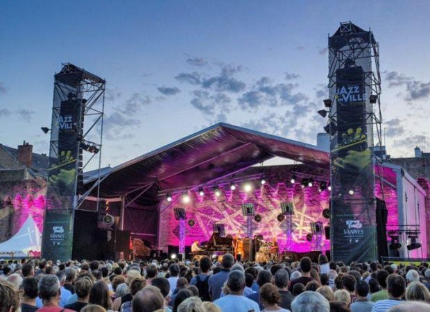 festival-jazz-en-ville-vannes festival-jazz-en-ville-vannes