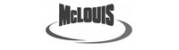 Logo Mclouis