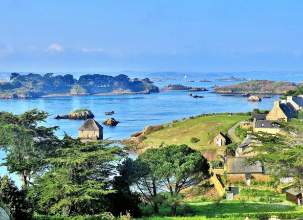 paimpol brehat paimpol brehat