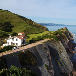 pays-basque en camping-car